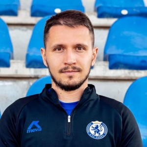 Patrik Szabo