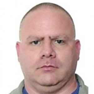 David Kredba