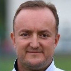 Kamil Řezníček