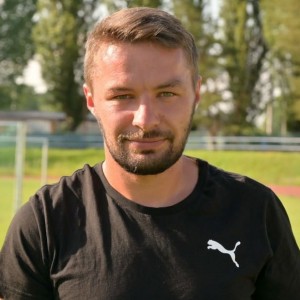 Erik Mihola