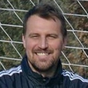 Daniel Myslík 