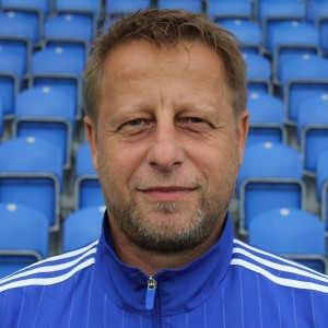 Radek Šmíd