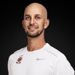Martin Kumšta
