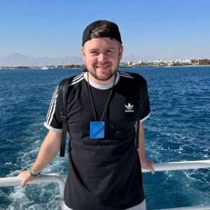 Ondřej Bačo