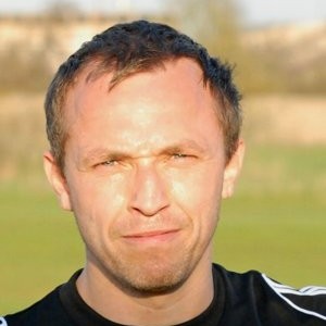 Marek Nezbeda