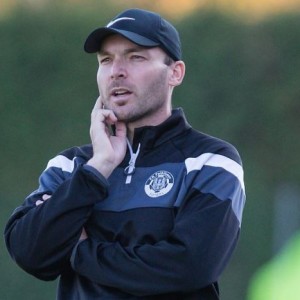 Pavel Regásek