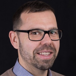 Jiří  Matýsek