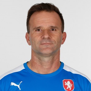 Milan Matejka