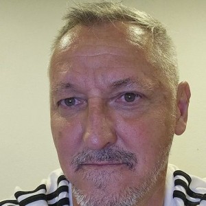 Jan Guziar