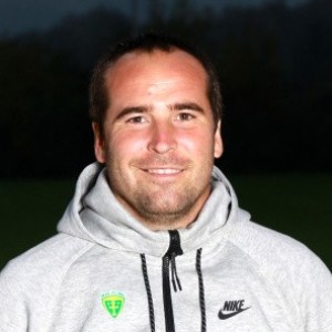 Peter Zubka
