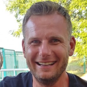 Tomáš Heidenreich