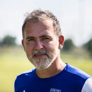 Jan Jelínek