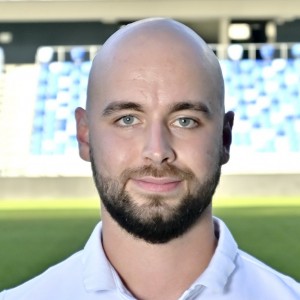Andrej Kurilla