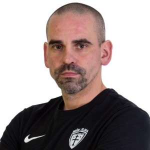 Peter Galadík