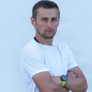 Štefan Markulík