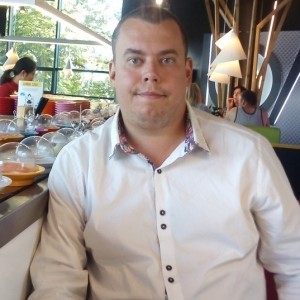 Lukáš Redlich