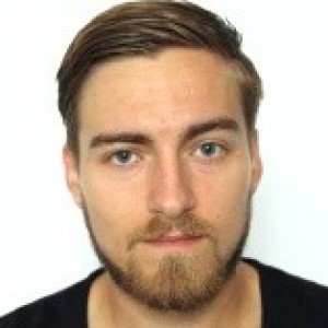Tomáš Válek