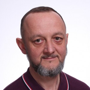 Tomáš Drábek