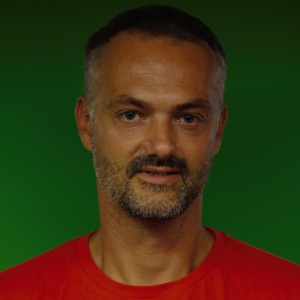 Jiří Stojan