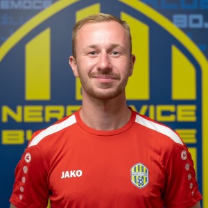 Jakub Svoboda