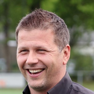 Aleš Jurčík