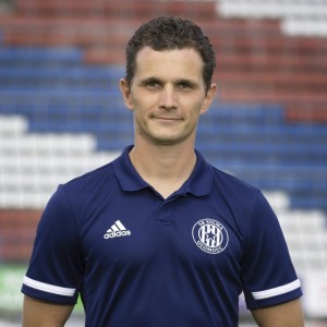 Jan Krajčovič