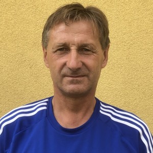jan kraus