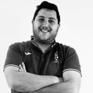 Dominik Majer