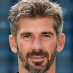 Jan Rezek