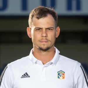 Tomáš Chaloupka