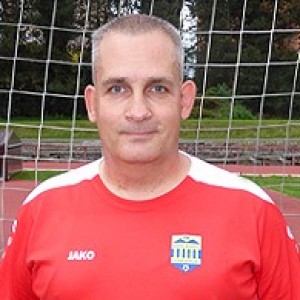 Petr Heichel