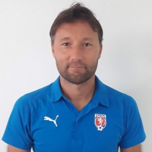 Tomáš Kučerňák