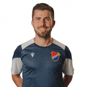 David Bernatík