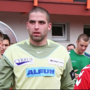 Jan Kopáček