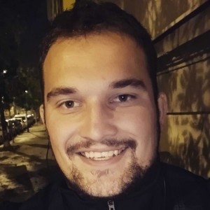 Ondřej  Fojtík 