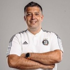 Jan Kudrjavcev