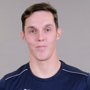 Karel Strakoš