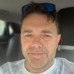 Roman Kulík