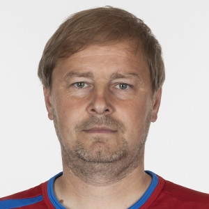 Petr Krejník