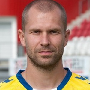 Michal Veselý