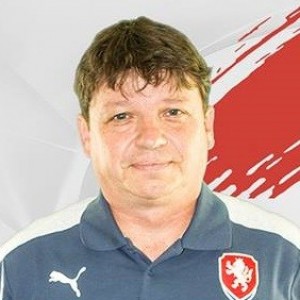 Kamil Furik