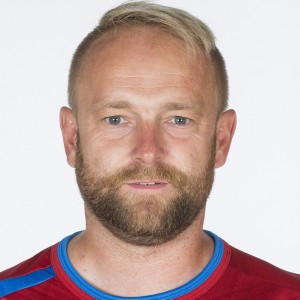 Roman Myška