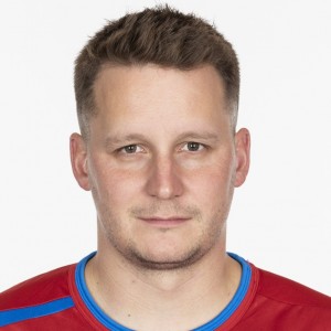 Tomáš Knotig