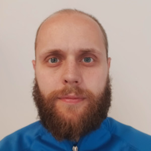 Jakub Rosický