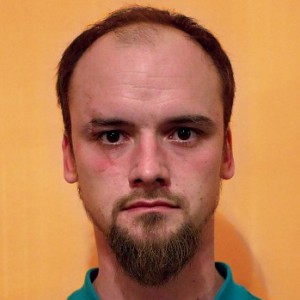 Jan Straka