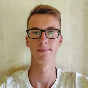 Jan Makovec