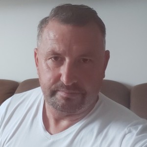 Michal Kolesnáč