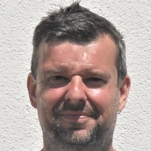 Kamil Mácha