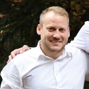 Jakub Čvančara