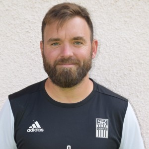 Tomáš Pavlík 